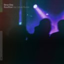 Simon Doty Ft. Ursula Rucker - Soulflow