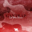 Gantrap - Let Me Know (Instrumental)