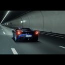 James Hype, Öwnboss, Ronna Riva - Ferrari, Move, Momento