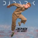 Jengi - Bel Mercy (Dj Dark Remix Extended)