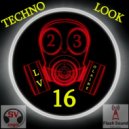 SVnagel ( LV ) - Techno Look #16 by