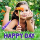 Beepcode - Happiness ()