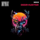 No13 - Deer Hunter (Original Mix)