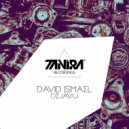 David Ismael - Pure Love (Original Mix)