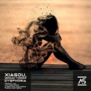 Xiasou, Hernán Torres - Dysphoria