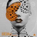 Saxogroup - Far Away (Afro Pupo & Reis Jr Instrumental Mix)
