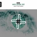 Zoe - Not Over Yet
