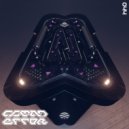 57 Shadows - Furyloop hold