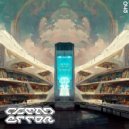 Cyd - Diary (Sk\'p Remix)