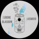 Eugene Glasgow - Hot Sauce (Original Mix)