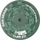 Dan Grade - Key Performance Indicator (Original Mix)