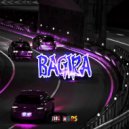 lilm4rs - Bagira (Original Mix)