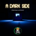 Domingo Jansing - New Book (Original Mix)
