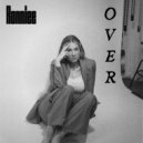 RONNIEE - Over