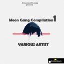 The GNS Projekt - BlackOut
