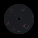 Decoder - Vapid