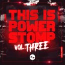 Joey Riot & Haywire feat. Tha Watcher - The World Is Our Stage (Original Mix)