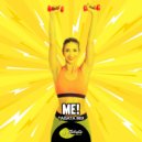 Tabata Music - ME!