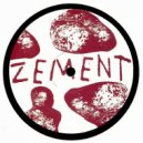 Alonzo - Ten Fold Rule