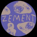 Kafkactrl - Gradient Descent