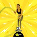 Tabata Music - HP (Tabata Mix)