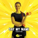 Tabata Music - Say My Name (Tabata Mix)