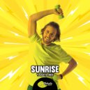 Tabata Music - Sunrise (Tabata Mix)
