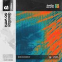 djseanEboy - Go With (Original Mix)