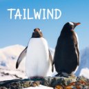 Beepcode - Tailwind