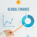 Beepcode - Financial planning