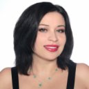 Екатерина Репина - Доброе утро любимый ()