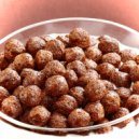 СЛЕПОЙ ПЬЮ & Секктор - Nesquik (Она не репер)