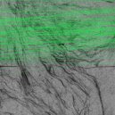 Sloati - Single Cell ()