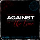 Giovanni & ARingo - Метель ()