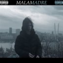 MALAMADRE - Чувствую взгляд