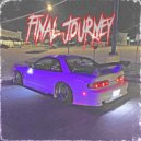 Vinnie The Murderer - Final Journey (Original Mix)