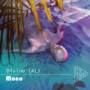 DIVINO (AL) - Mono (Original Mix)