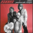Abba - Sos