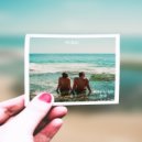 Pycorns - Way u luv me (Tropical Tales)