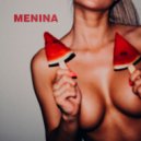 XAIRUN - MENINA (Original Mix)