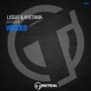 Lissat & Khetama - Vogued