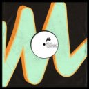 Oggie & Jack Truant - Good Vibes