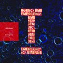 Ellis Moss - Emergency