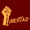 Diego Barrera - Libertad