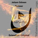 Jeitam Osheen - Taabeer