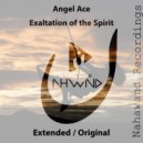 Angel Ace - Exaltation Of The Spirit