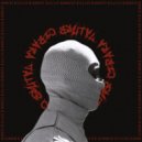 MXNFST, DJ LEV - Brytal Arabic (Radio Edit)