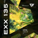 Offir. - Real Dream (Original Mix)