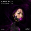 Forhan Wickel - Tantrum (Original Mix)