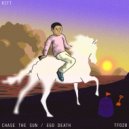 Rift - Ego Death (Original Mix)
